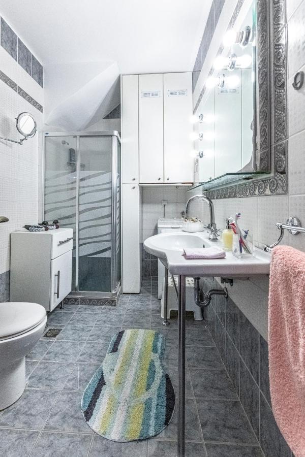 Secret Garden Residence Khloi Экстерьер фото